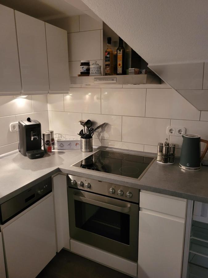 Eulennest Bis 10 Personen,Waesche,Reinigung,Parkplatz Inklusive,Kurtaxe Wird Extra Berechnet Appartement Altenau  Buitenkant foto