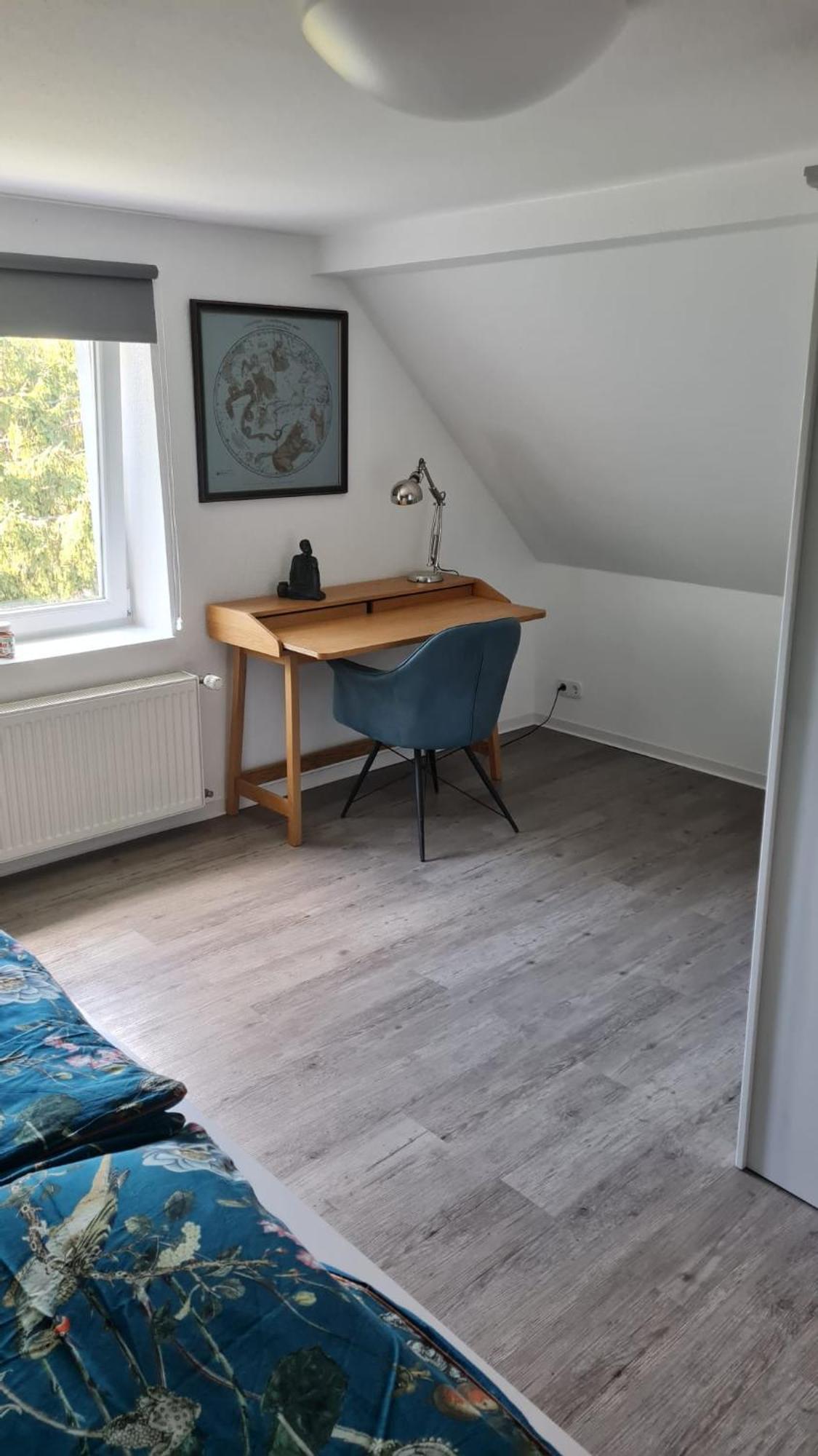 Eulennest Bis 10 Personen,Waesche,Reinigung,Parkplatz Inklusive,Kurtaxe Wird Extra Berechnet Appartement Altenau  Kamer foto